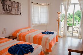 Grand Casalet