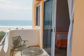 Grand Casalet