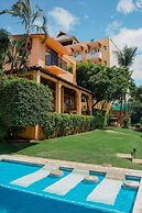 Grand Casalet