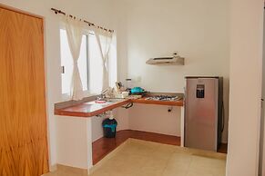 Grand Casalet