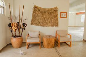 Grand Casalet