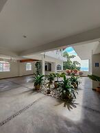 Grand Casalet