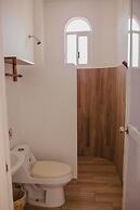 Grand Casalet