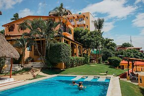Grand Casalet