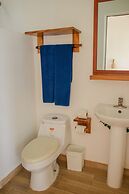 Grand Casalet