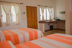 Grand Casalet