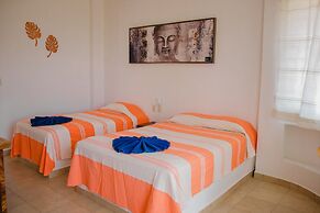 Grand Casalet