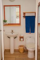 Grand Casalet