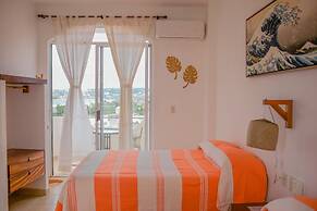 Grand Casalet
