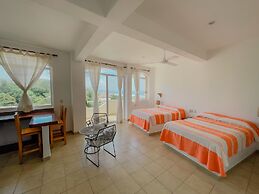 Grand Casalet