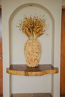 Grand Casalet