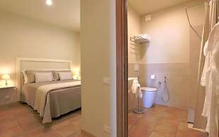 LE SETTE VIE HOLIDAY HOMES