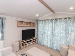 Rowan Court 2