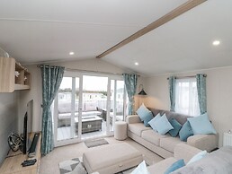Rowan Court 2