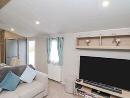 Rowan Court 2