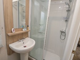 Rowan Court 2