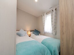 Rowan Court 2