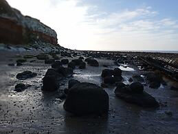 2 Bedroom Caravan Hunstanton Pets go Free