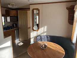 2 Bedroom Caravan Hunstanton Pets go Free