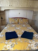 2 Bedroom Caravan Hunstanton Pets go Free