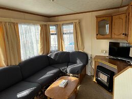 2 Bedroom Caravan Hunstanton Pets go Free