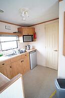 2 Bedroom Caravan Hunstanton Pets go Free