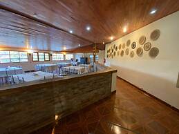 Hotel Linares