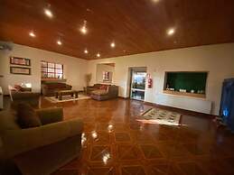Hotel Linares