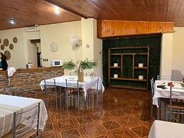 Hotel Linares