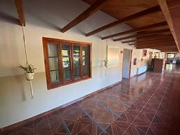 Hotel Linares