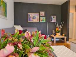 Apartment Vedrana