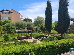 Apartment Vedrana