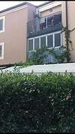 Apartment Vedrana