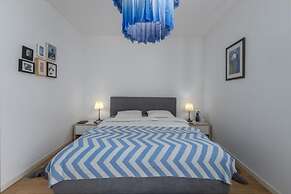 Apartment Vedrana
