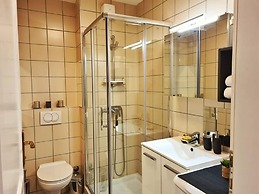 Apartment Vedrana