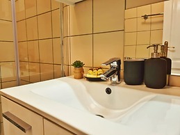 Apartment Vedrana