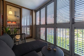 Apartment Vedrana