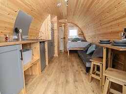 Nebo Pod