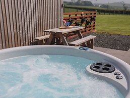 Parys Pod