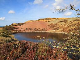 Parys Pod