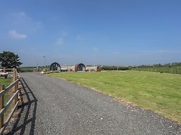 Parys Pod