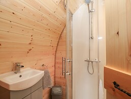 Parys Pod