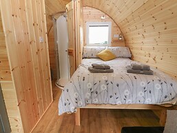 Parys Pod