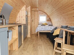 Parys Pod