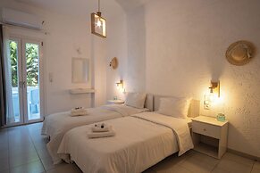 Ble Island