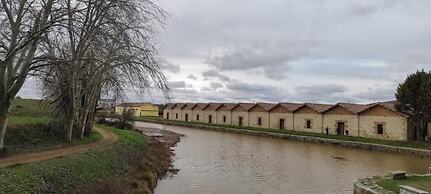 Hostal La Llave