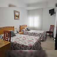 Hostal La Llave
