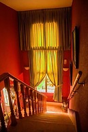 Hostal La Llave
