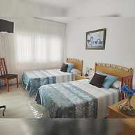 Hostal La Llave