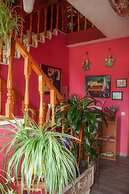 Hostal La Llave